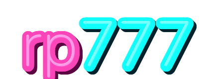 rp777 — logo kanal