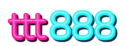 ttt888 — logo kanal