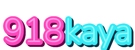 918kaya — logo kanal