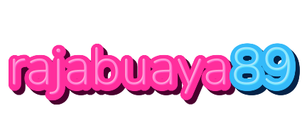 rajabuaya89 — logo kanal