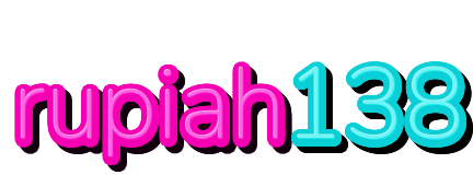 rupiah138 — logo kanal