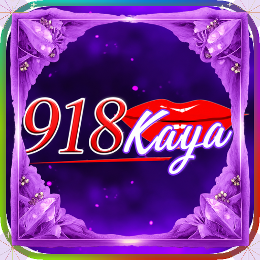 918kaya — mitra unggulan