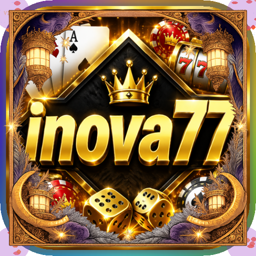 inova77 — galeri pratinjau - APK Resmi