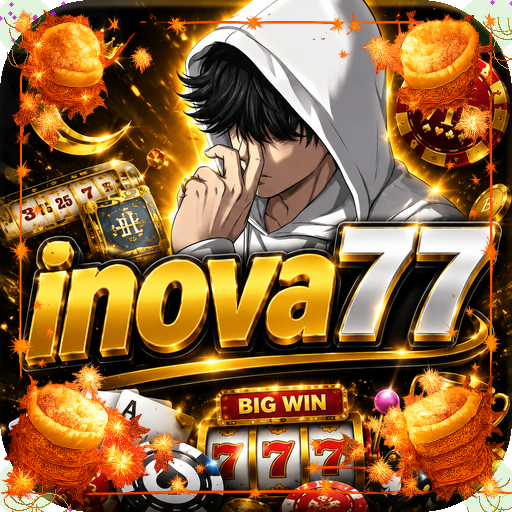 inova77 — galeri pratinjau Resmi APK