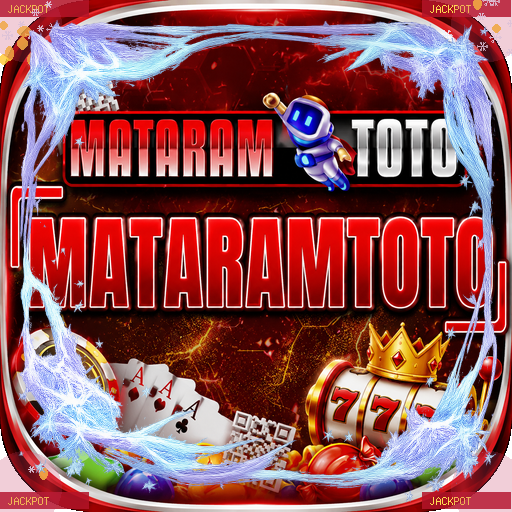 mataramtoto — mitra unggulan