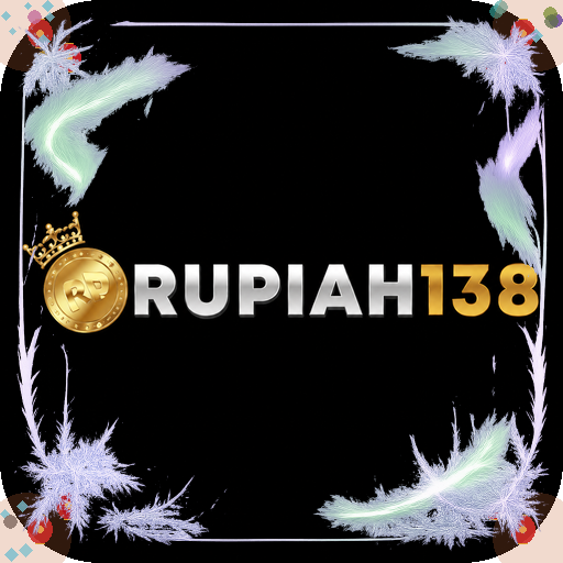 rupiah138 — mitra unggulan